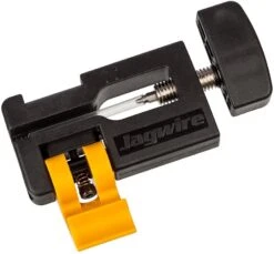 JAGWIRE Outil D'Insertion Sport Needle Driver