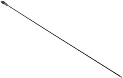 Shimano Rayon WH-M785 29"