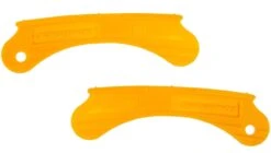 JAGWIRE Outil D'Ajustement Des Plaquettes De Frein Brake Pad Tuner®