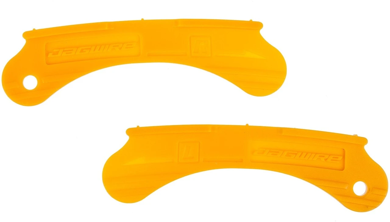 JAGWIRE Outil D'Ajustement Des Plaquettes De Frein Brake Pad Tuner®