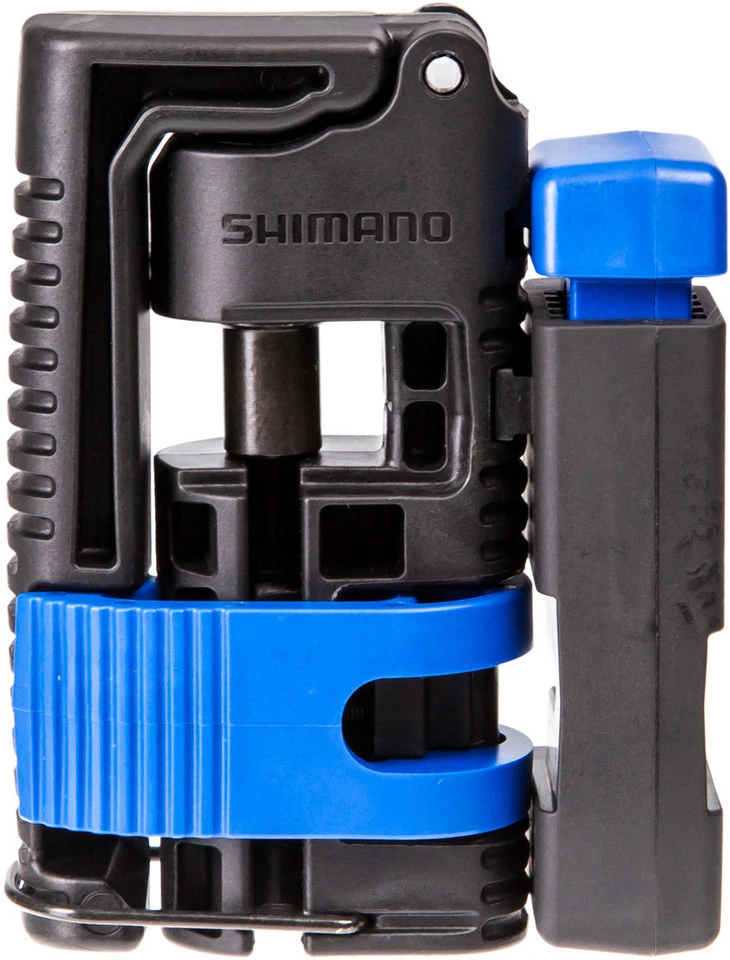 Shimano Outil Pour Conduite De Frein TL-BH62