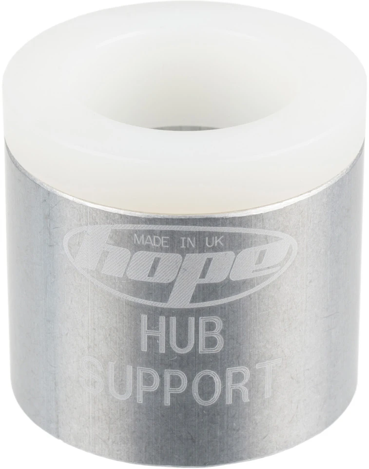 HOPE Aide Au Montage Support De Moyeu