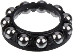 Shimano Bague à Billes Pour Moyeux M770 / M785 / M8000 / 6800