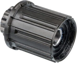 Fulcrum Corps De Roue Libre 9/10 Vit. Red Power SL Modèles 2012-2014