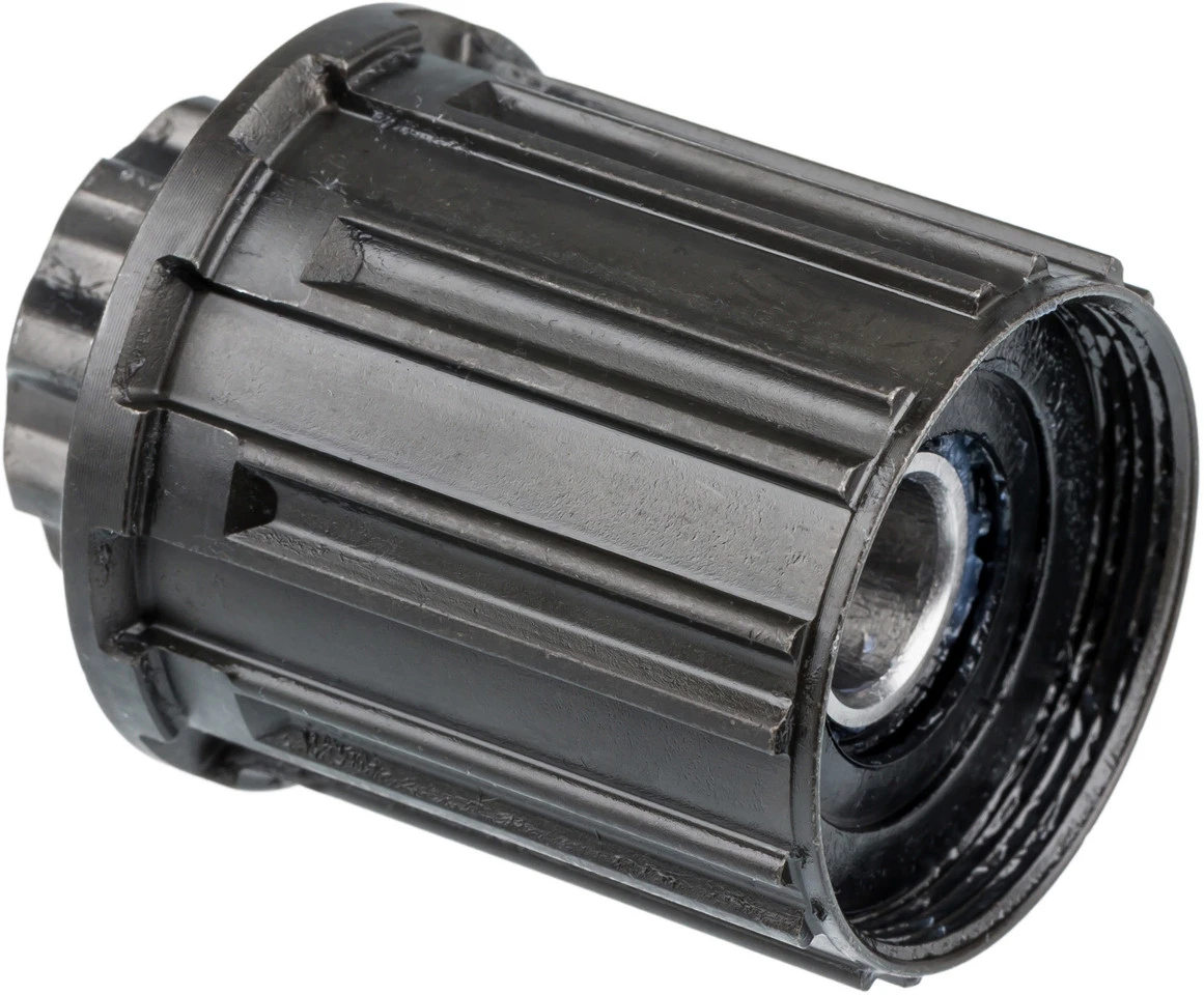 Fulcrum Corps De Roue Libre 9/10 Vit. Red Power SL Modèles 2012-2014