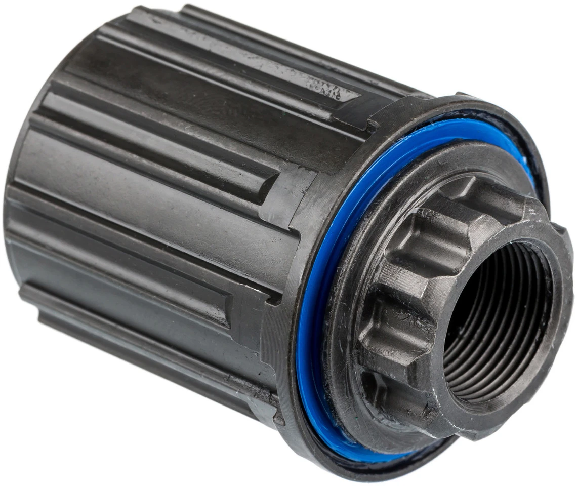 Fulcrum Corps De Roue Libre 9/10 Vit. Red Power SL Modèles 2012-2014 – Image 2