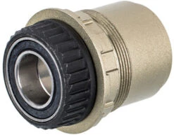 RITCHEY Roue Libre/Kit De Conversion SRAM XD Pour WCS Vantage / WCS Trail