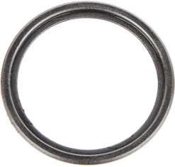 HOPE Joint Pour Roue Libre Pour Pro 2 / Pro 3 / Pro 2 Evo / Mono RS