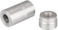 HOPE Outil D'Insertion Pour Moyeux Arrière Pro 2