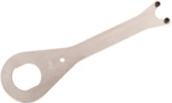 Parktool Clef Pour Pédalier/Boîtier De Pédalier HCW-4