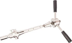 Parktool Dispositif De Montage HHP-2