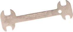 Parktool Clef Pour Freins Offset OBW-4