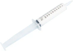 SRAM Graisse De Roulement Céramique Pour Vélo De Route