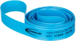 Schwalbe Ruban De Jante High Pressure