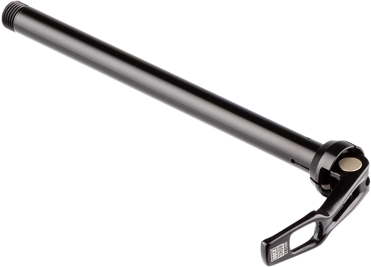 ROCKSHOX Axe Traversant Maxle Lite Pour Bluto