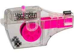 Muc-Off Ustensile De Nettoyage Pour Chaîne X-3