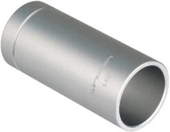 Birzman Embout De Percussion Pour Outil De Couronne De Fourche