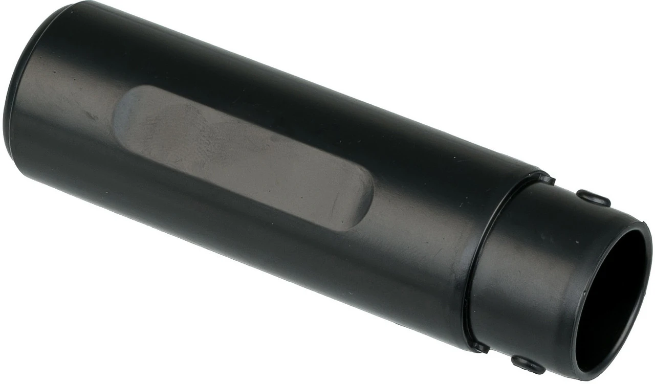 Pomme De Douche – Image 2