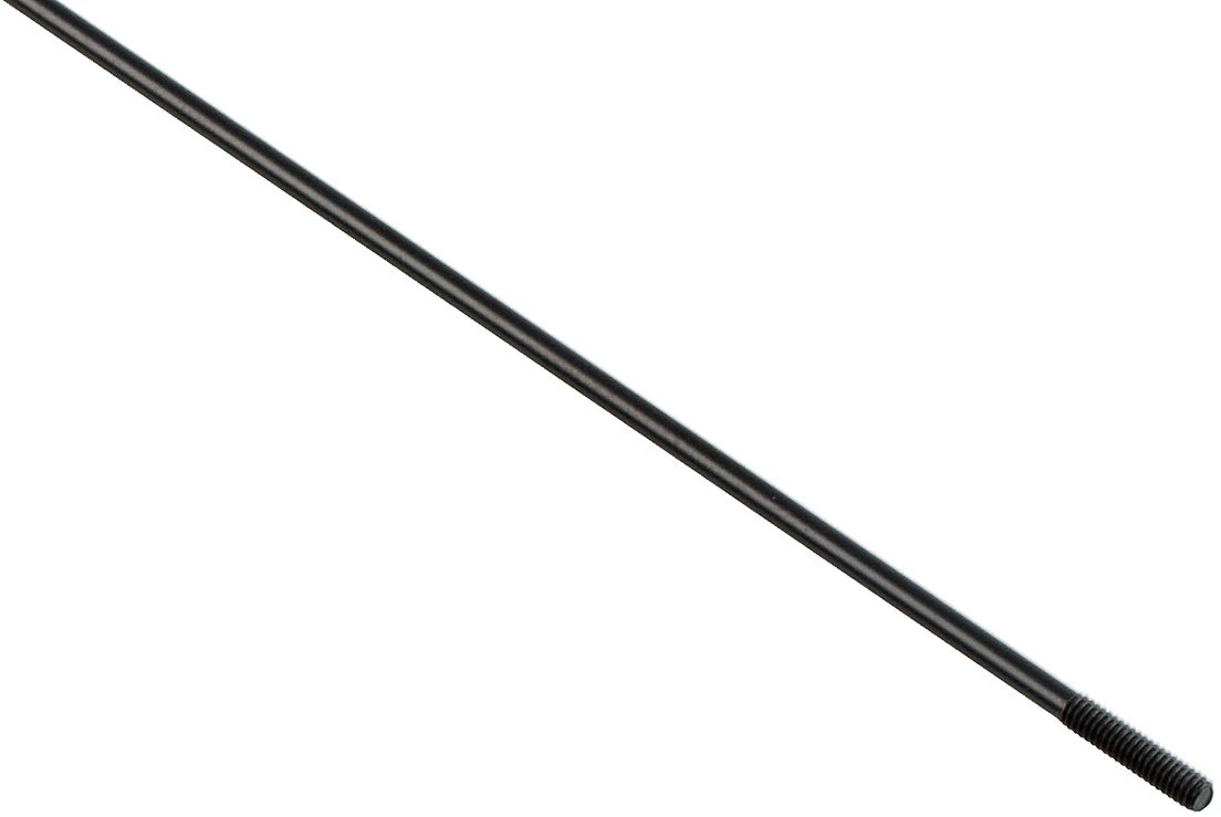 Fulcrum Rayons Racing 7 àpd Modèle 2014 – Image 7