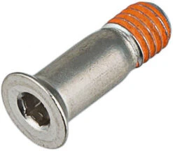 Shimano Vis Pour Galets De Dérailleur RD-M780 / M772 / M670 / M610