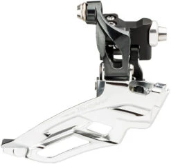 Shimano Dérailleur Avant Tiagra FD-4703 3/10 Vitesses
