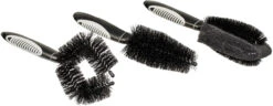 XLC Set De Brosses TO-S56