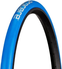 Schwalbe Pneu Intérieur PROCORE 27,5"