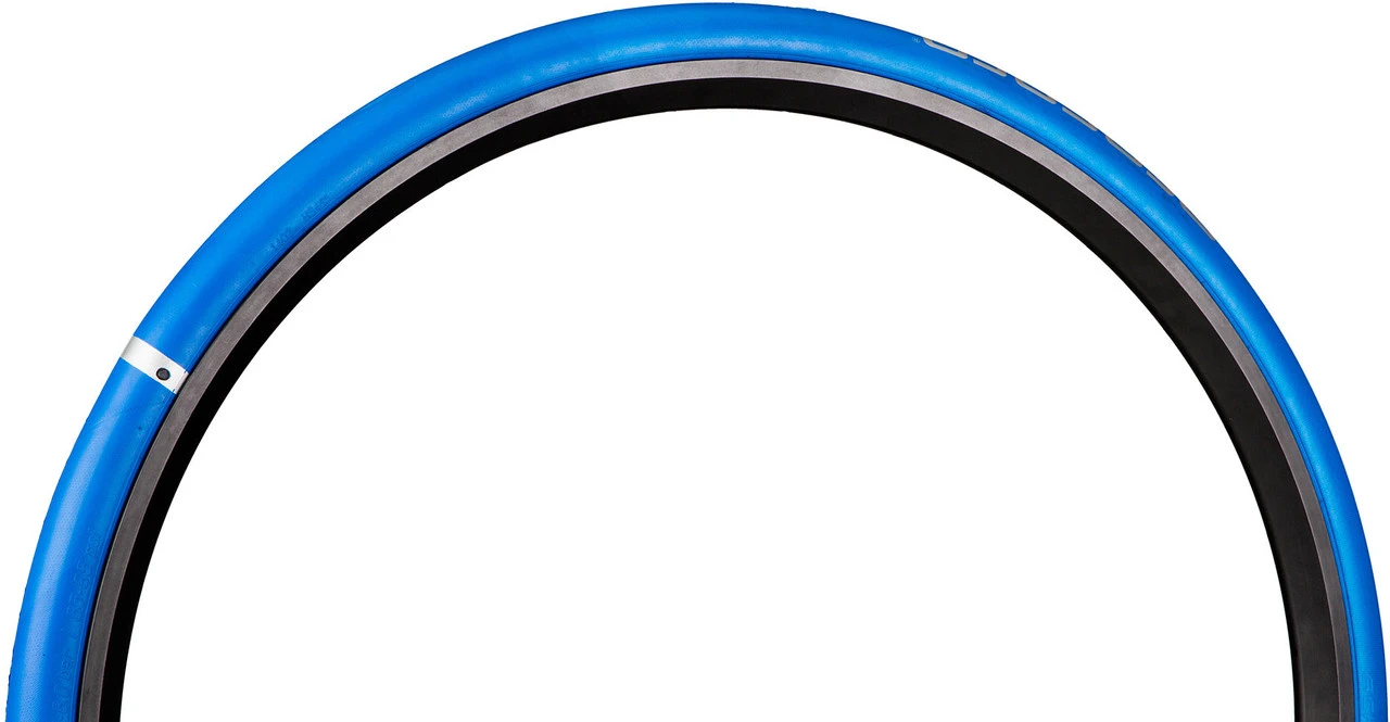 Schwalbe Pneu Intérieur PROCORE 27,5" – Image 2