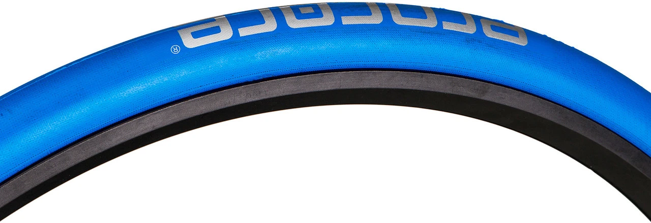 Schwalbe Pneu Intérieur PROCORE 27,5" – Image 3