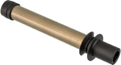 RITCHEY Adaptateur Arr. 10x135mm 12x142mm WCS Zeta II Disc/Apex Disc àpd 2015