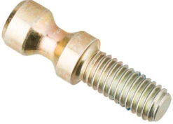 MAGURA Vis De Réglage Rapide Pour FIRM-tech/Evo 2/Evolution Hexagonal