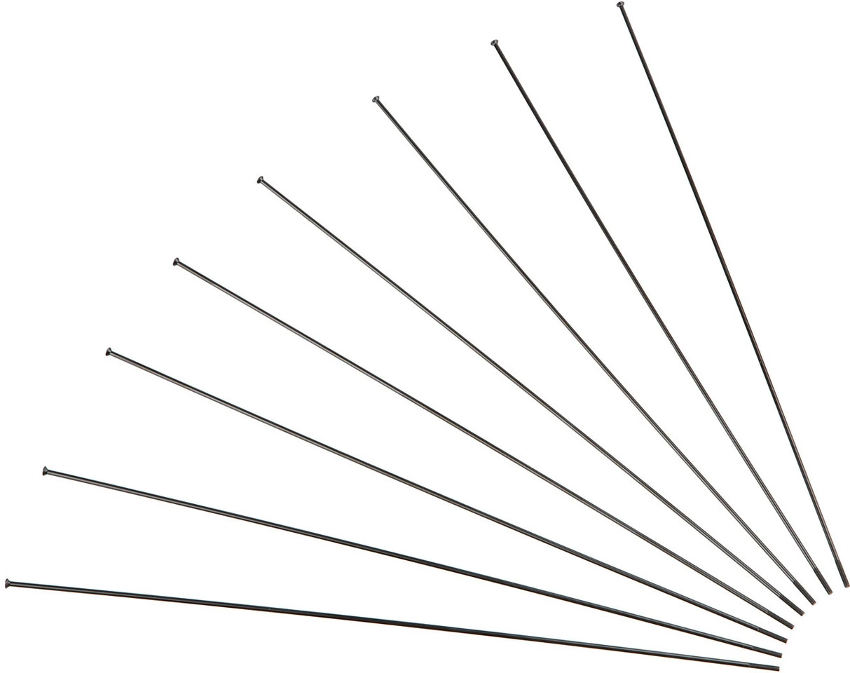 Fulcrum Rayons Red Power 27,5 àpd Modèle 2015