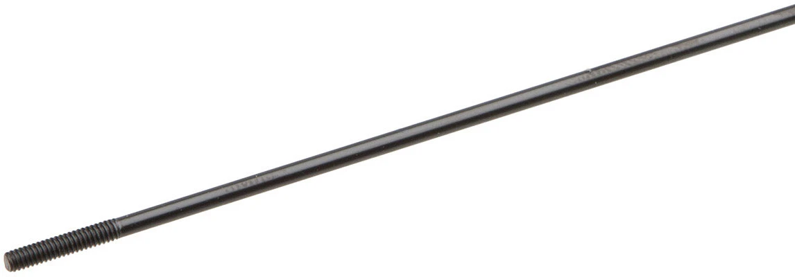 Fulcrum Rayons Red Power 27,5 àpd Modèle 2015 – Image 3