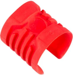 Schwalbe PROCORE AirGuide