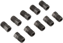 MAGURA Écrou Pivotant M8x0,75