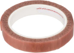 Effetto Mariposa Ruban De Jante Carogna