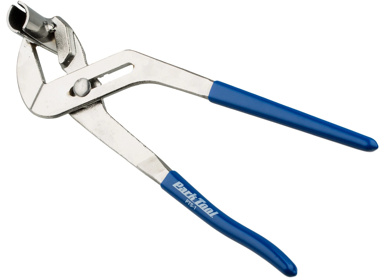 Parktool Démonte-Pneu PTS-1