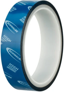 Schwalbe Ruban De Jante Tubeless