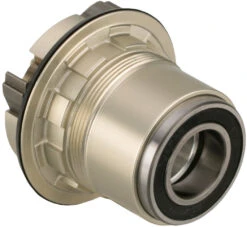 Corps De Roue Libre SRAM XD Pour Black Flag/Charger Pro SL