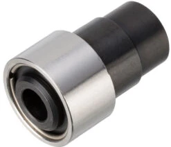 Élément De Pression Pour Presswerk