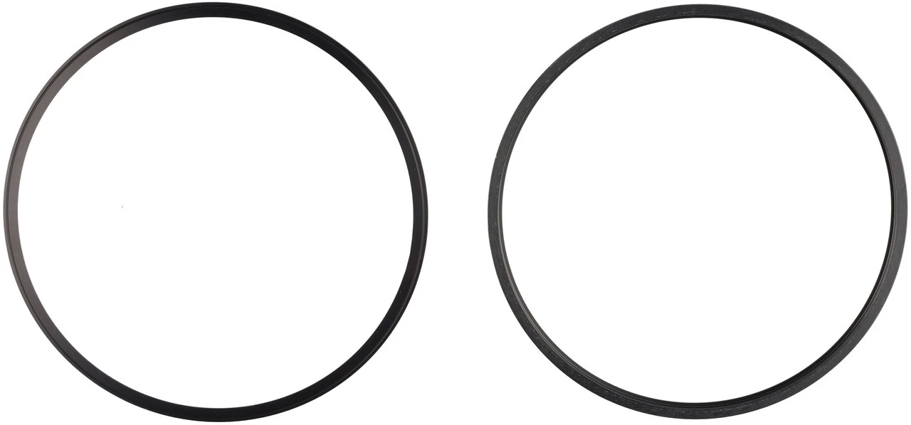 Rohloff Brides De Rayon Speedhub