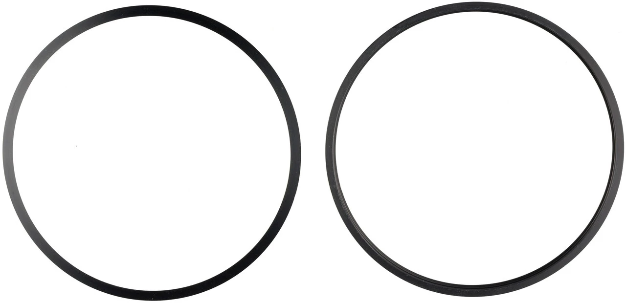 Rohloff Brides De Rayon Speedhub – Image 2