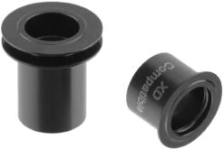 Dt-swiss Kit De Conversion Roue Arrière Pour Roue Libre XD