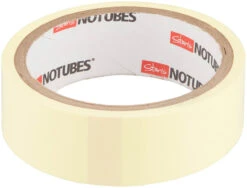 Notubes Ruban De Jante Rim Tape Pour Flow MK3 9 M