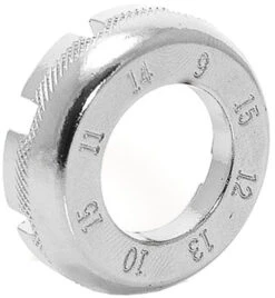 XLC Clef Pour Rayons