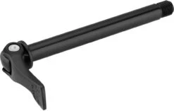 Fox Racing Shox Axe Traversant Pour Fourche 32 / 34 àpd Modèle 2009