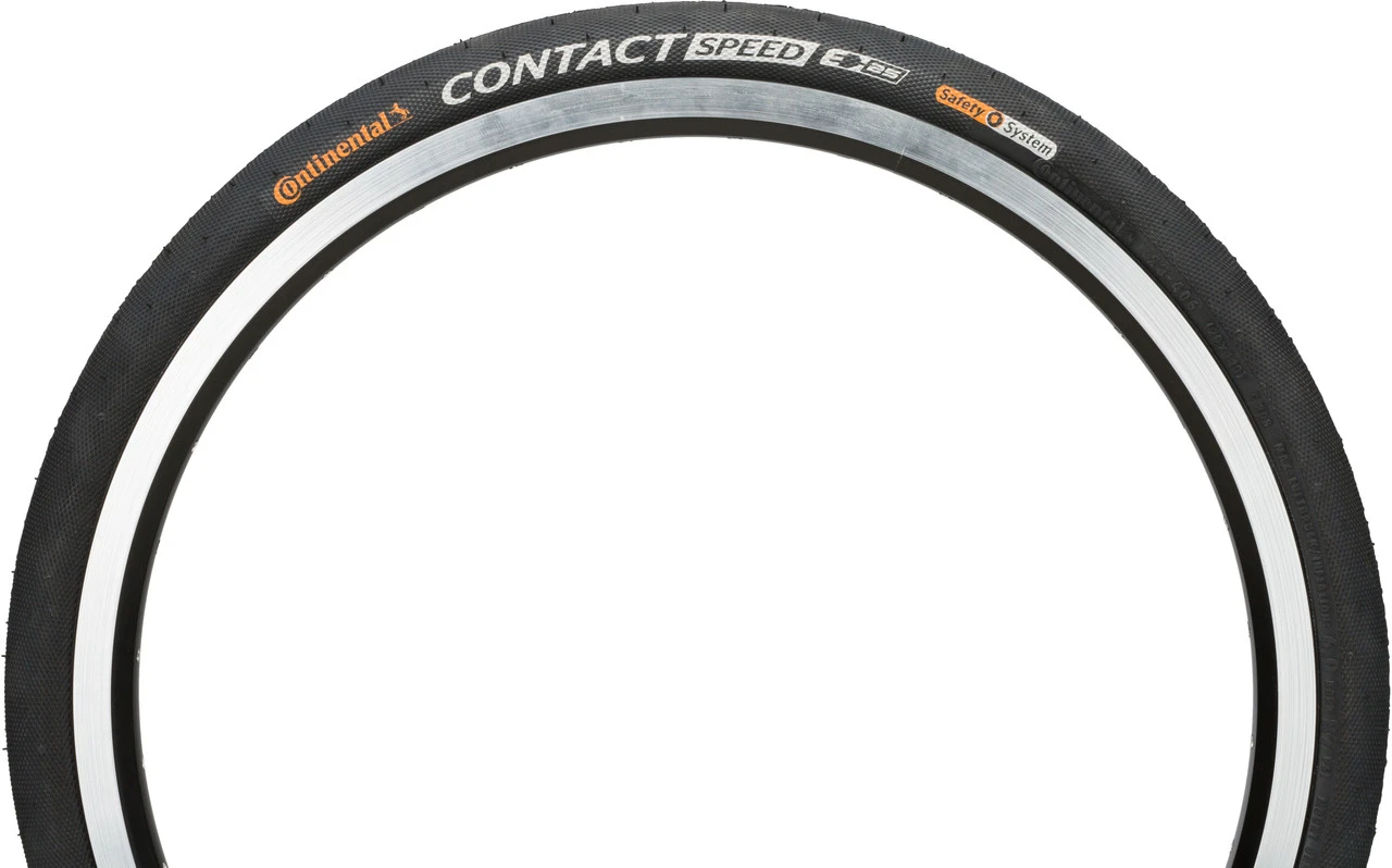 Continental Pneu Rigide Contact Speed 20" – Image 6