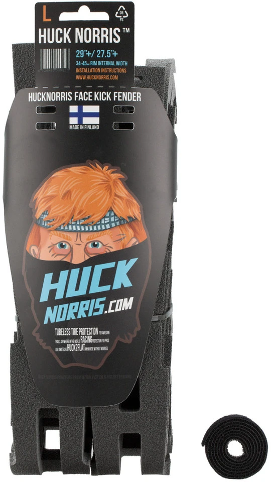 Protection Contre Le Claquage – Image 2