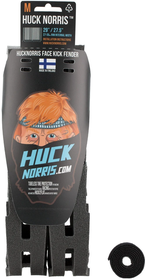 Protection Contre Le Claquage – Image 3