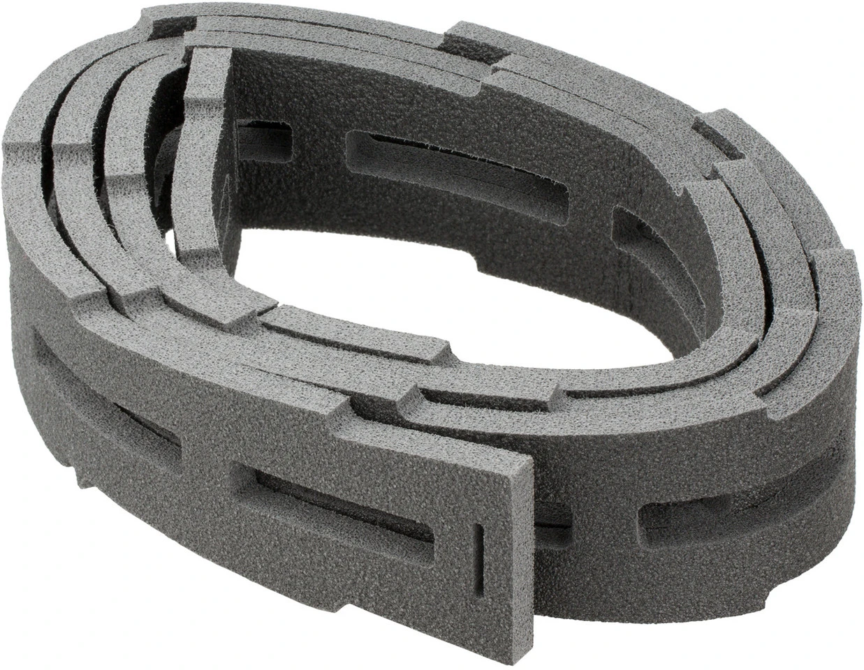 Protection Contre Le Claquage – Image 4